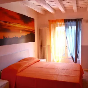 https://bergamo-apartments.italymilanhotels.net