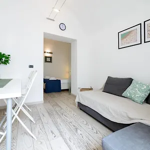 https://chiaia-relax.hotels-amalfi.com