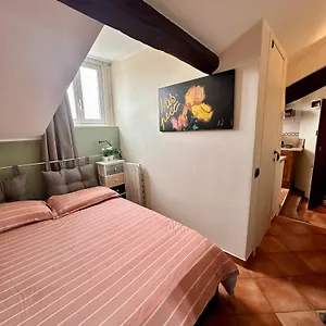 Solferino Milan