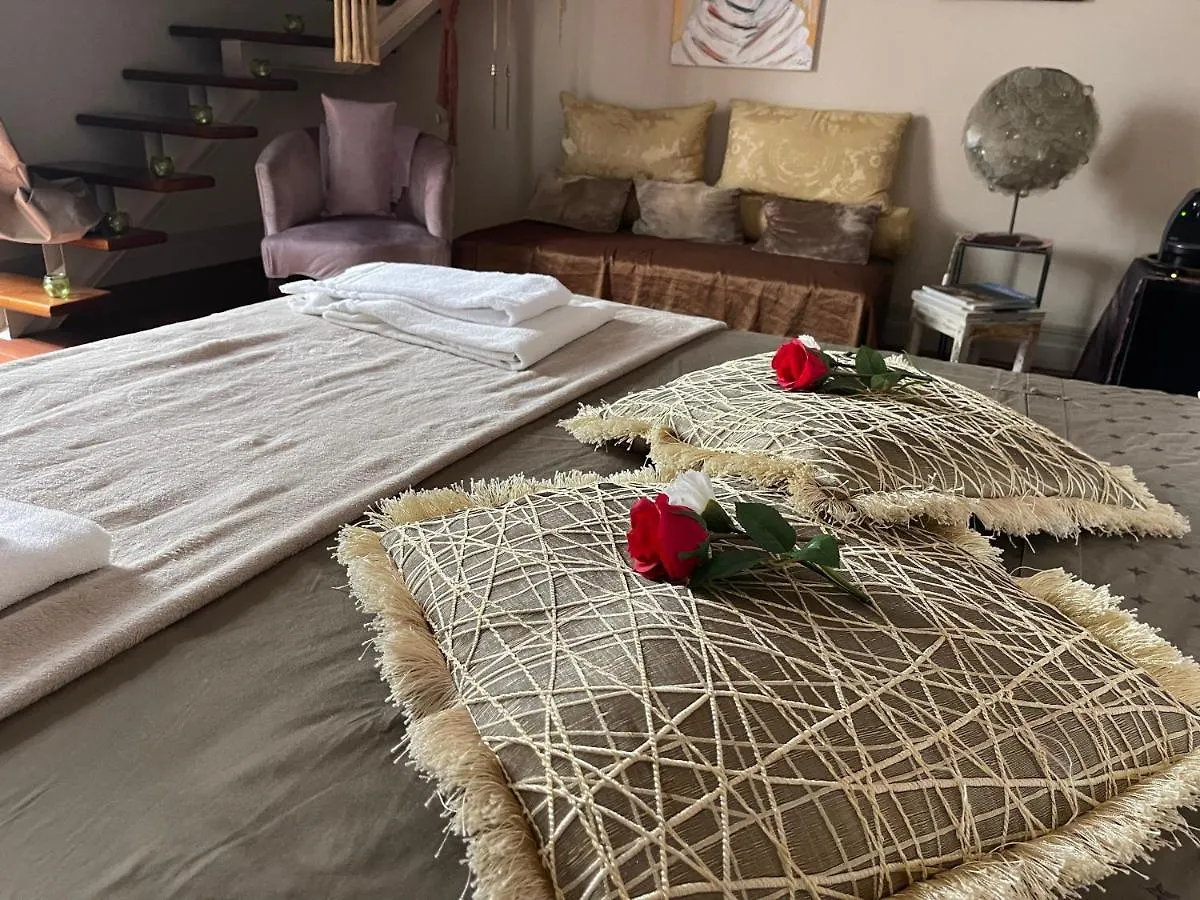 Flower Home Roma Italia